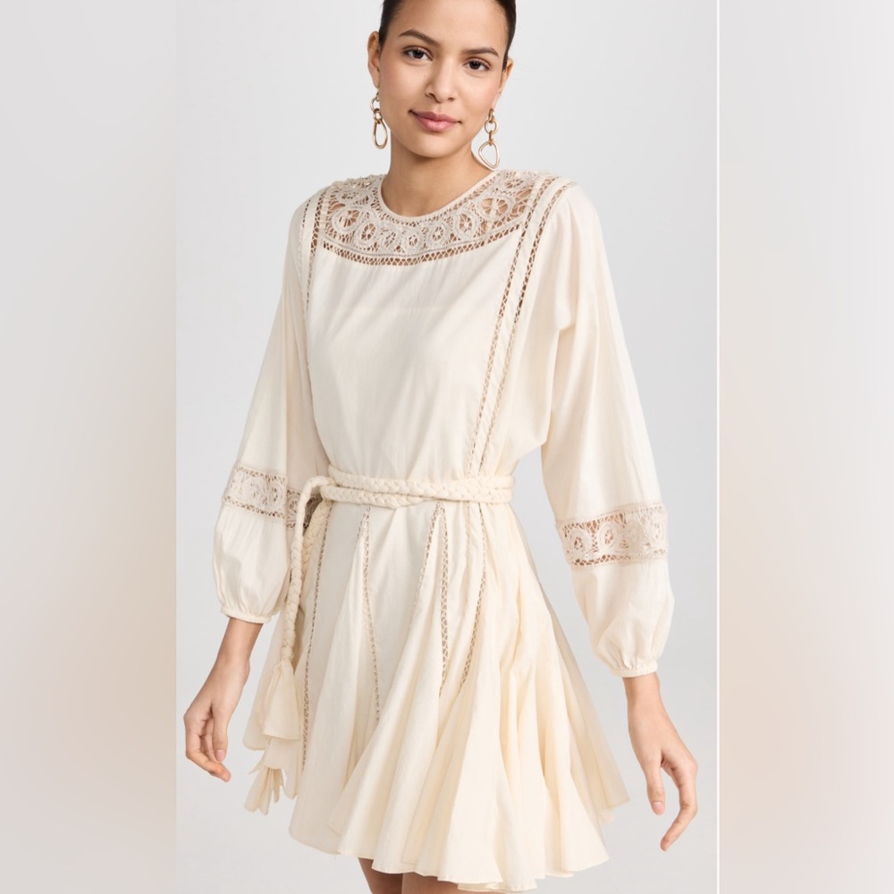 RHODE - dress